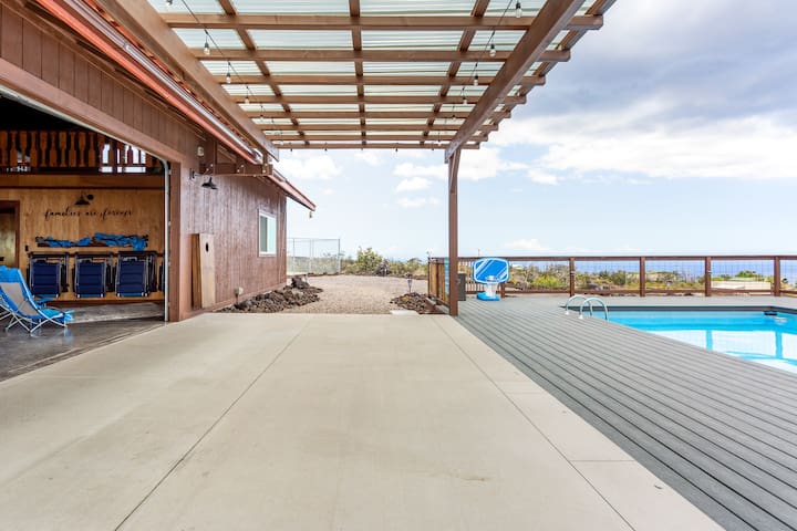 Lava Dis Place! Bring Da Kids! gallery image 4