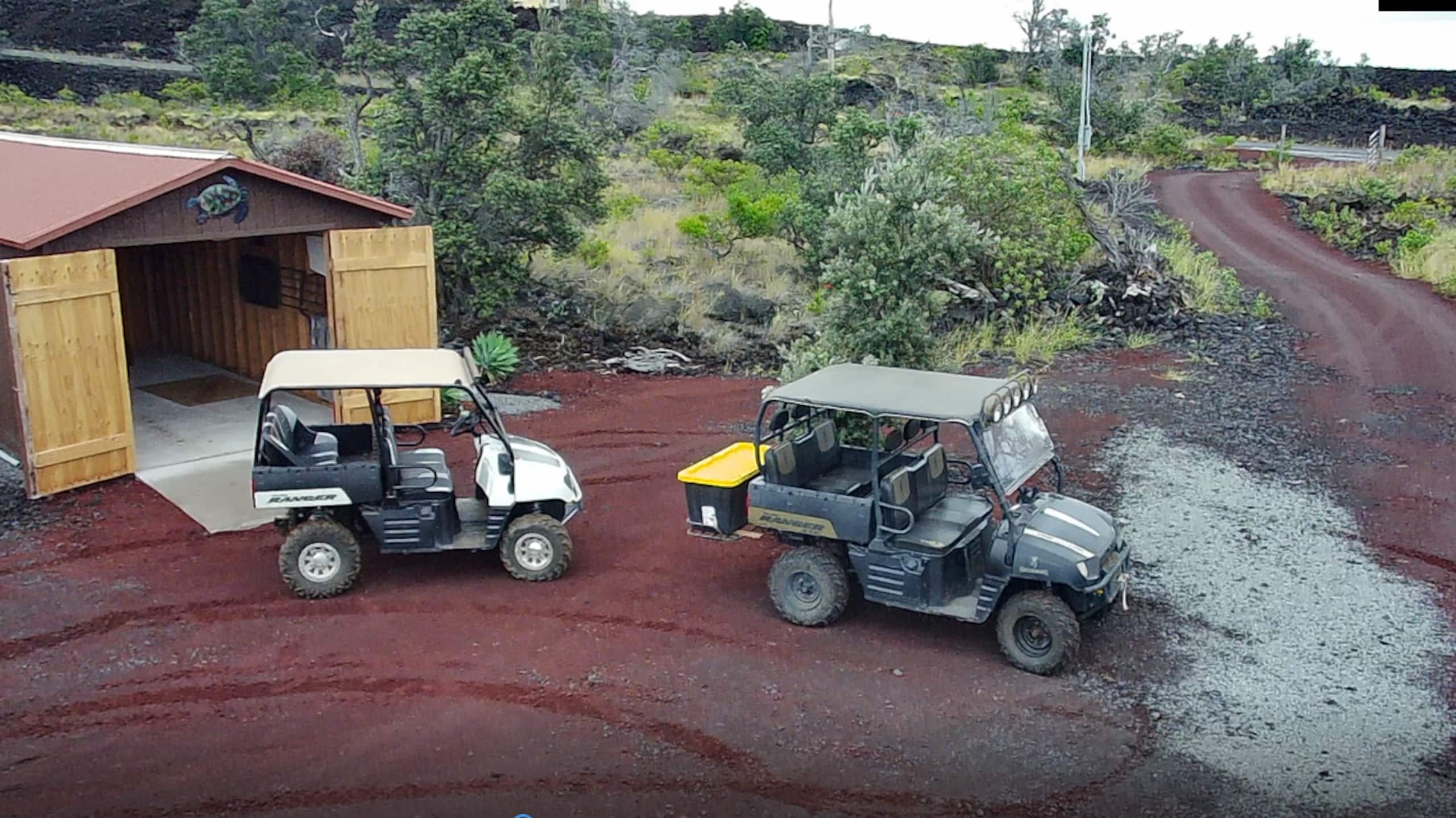 Lava Dis Place Bring Da Kids - Photo 28