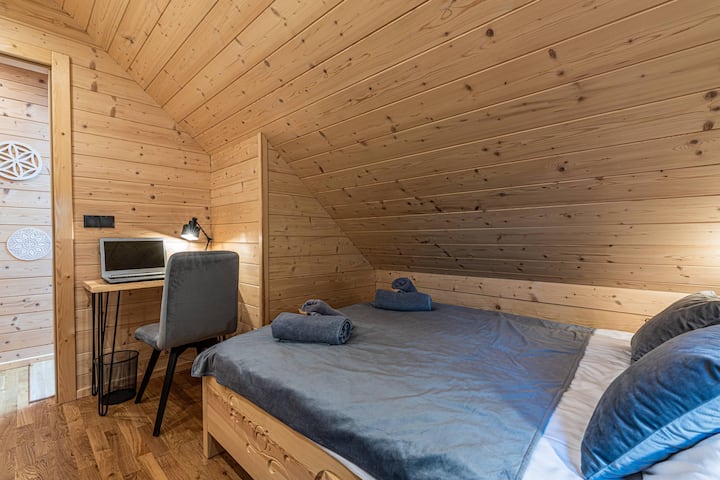 საძინებელი 2