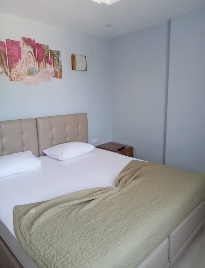 egirdir kiralik tatil evleri ve evler isparta turkiye airbnb