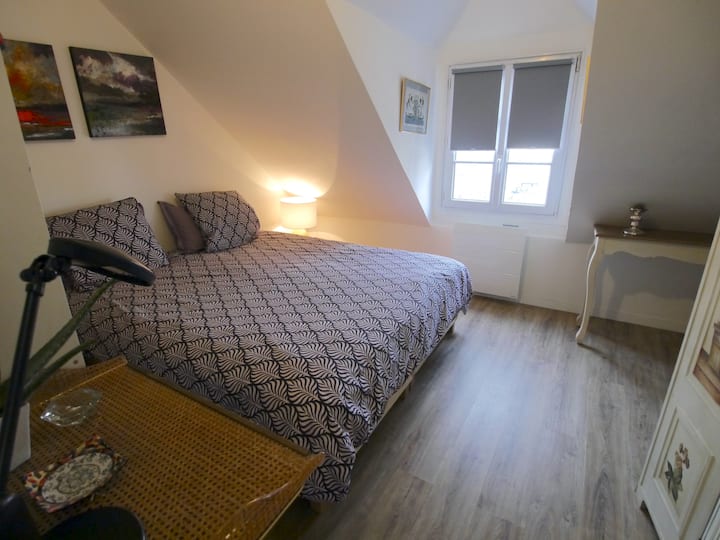 ห้องนอน2