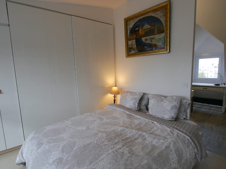 ห้องนอน1