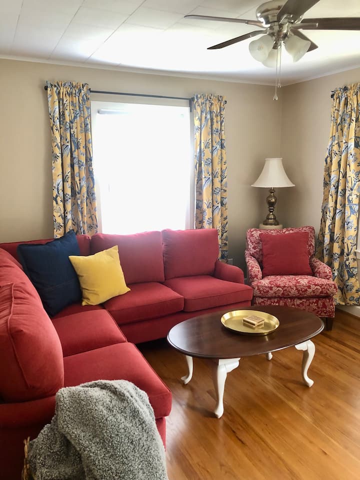 Mocksville Vacation Rentals & Homes North Carolina, United States