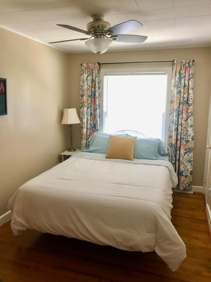 Top 10 Airbnb Vacation Rentals In Mocksville, North Carolina Updated