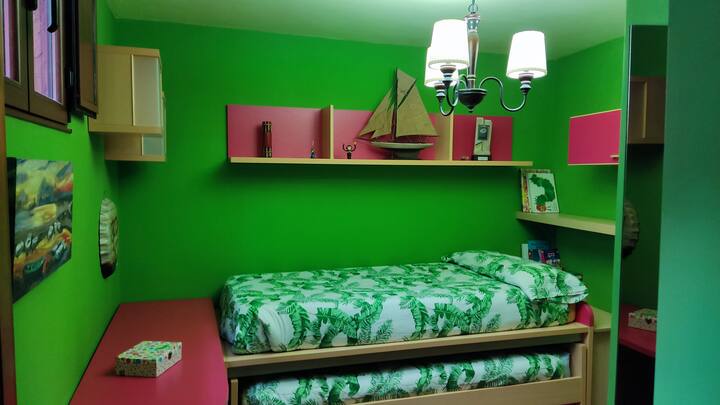 Chambre 2