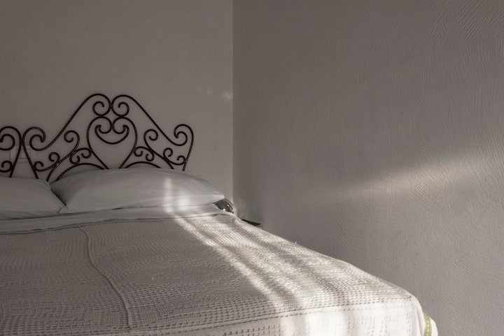 ห้องนอน2