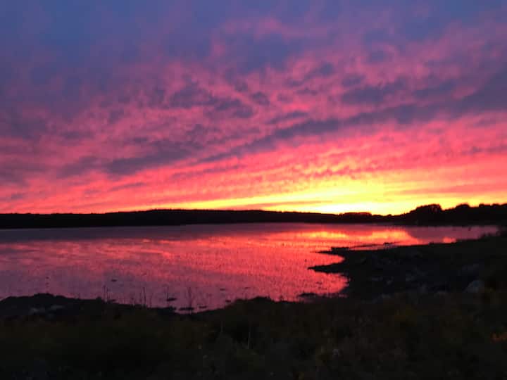 Islesboro Island Vacation Rentals & Homes Islesboro, ME Airbnb