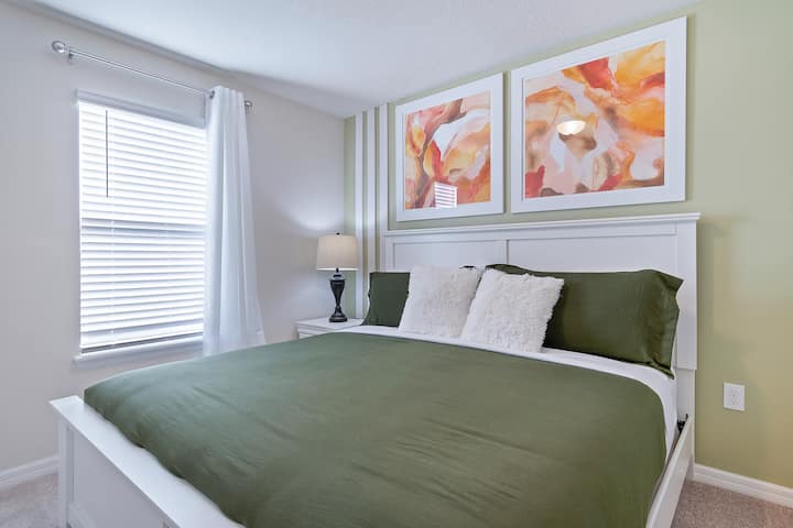 ห้องนอน5