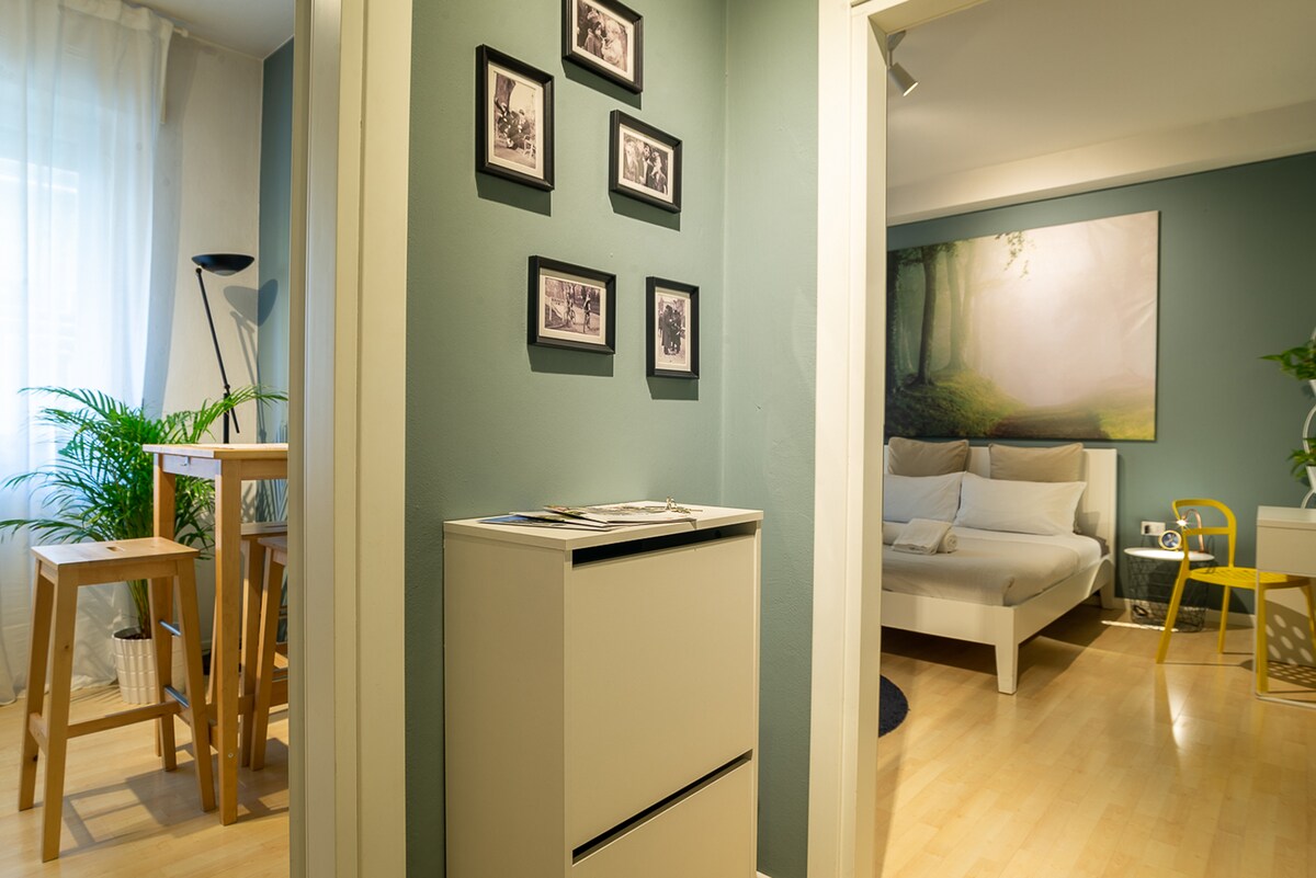 المدخل - المدخل