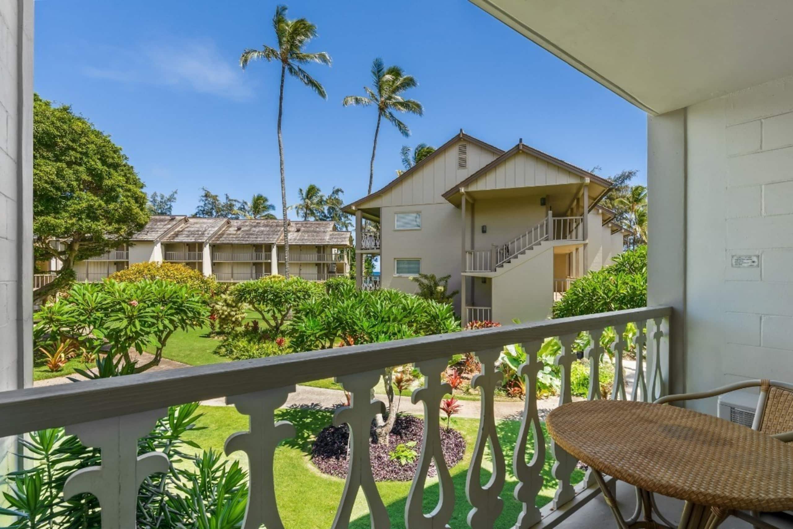 Beachfront Bliss Your Hawaiian dream awaits - Main photo