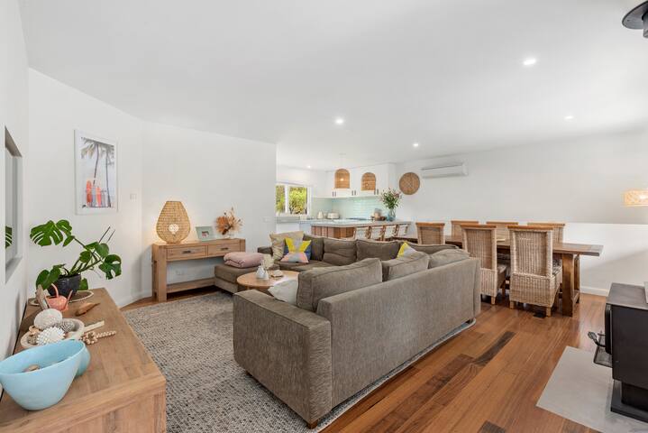 The Burra gallery image 4