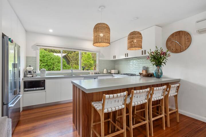 The Burra gallery image 3