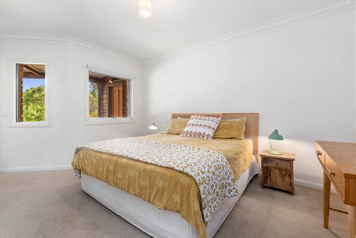 The Burra gallery image 5