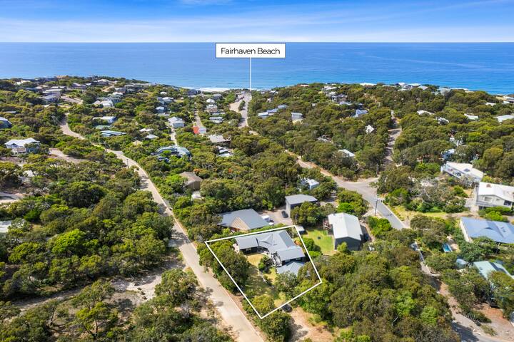 The Burra gallery image 2