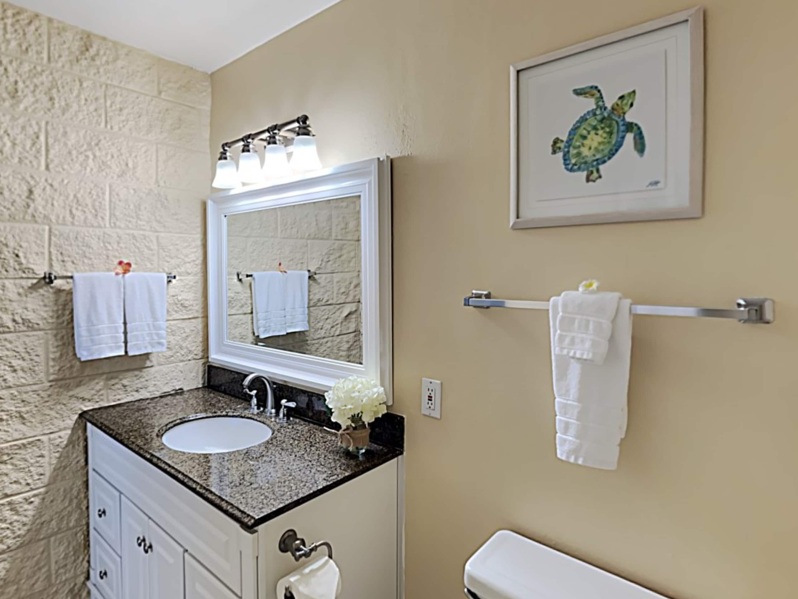 Condo in Wailuku · ★4.91 · 2 bedrooms · 3 beds · 2 baths - Image 19
