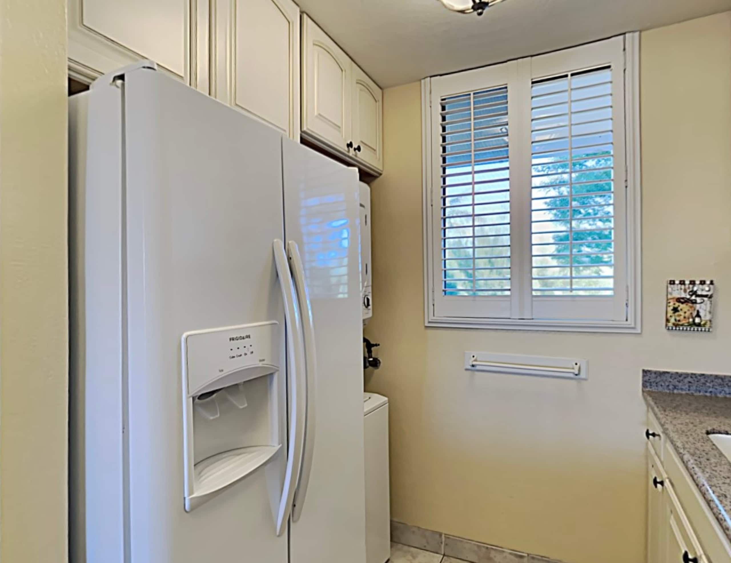Condo in Wailuku · ★4.91 · 2 bedrooms · 3 beds · 2 baths - Image 15