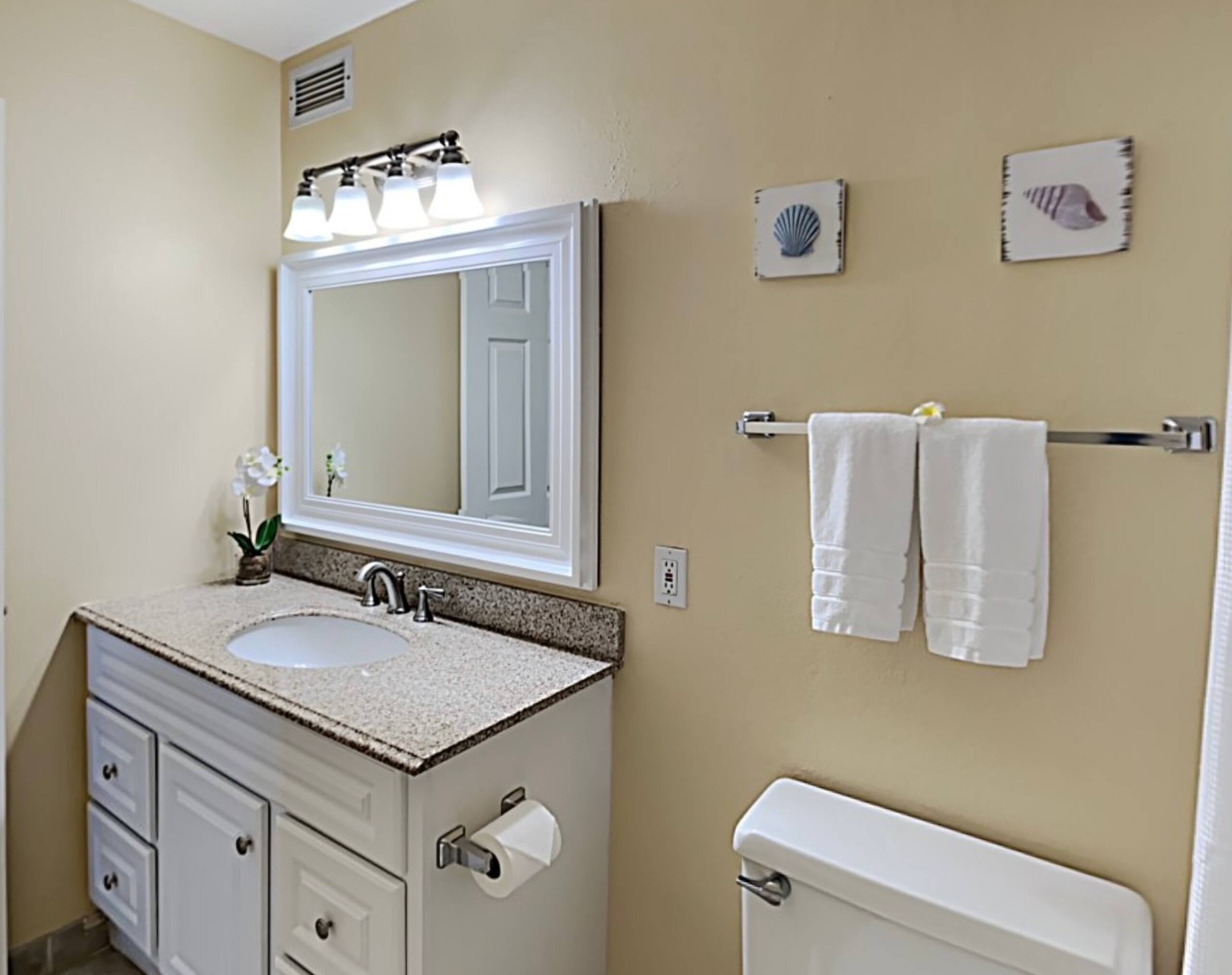Condo in Wailuku · ★4.91 · 2 bedrooms · 3 beds · 2 baths - Image 26