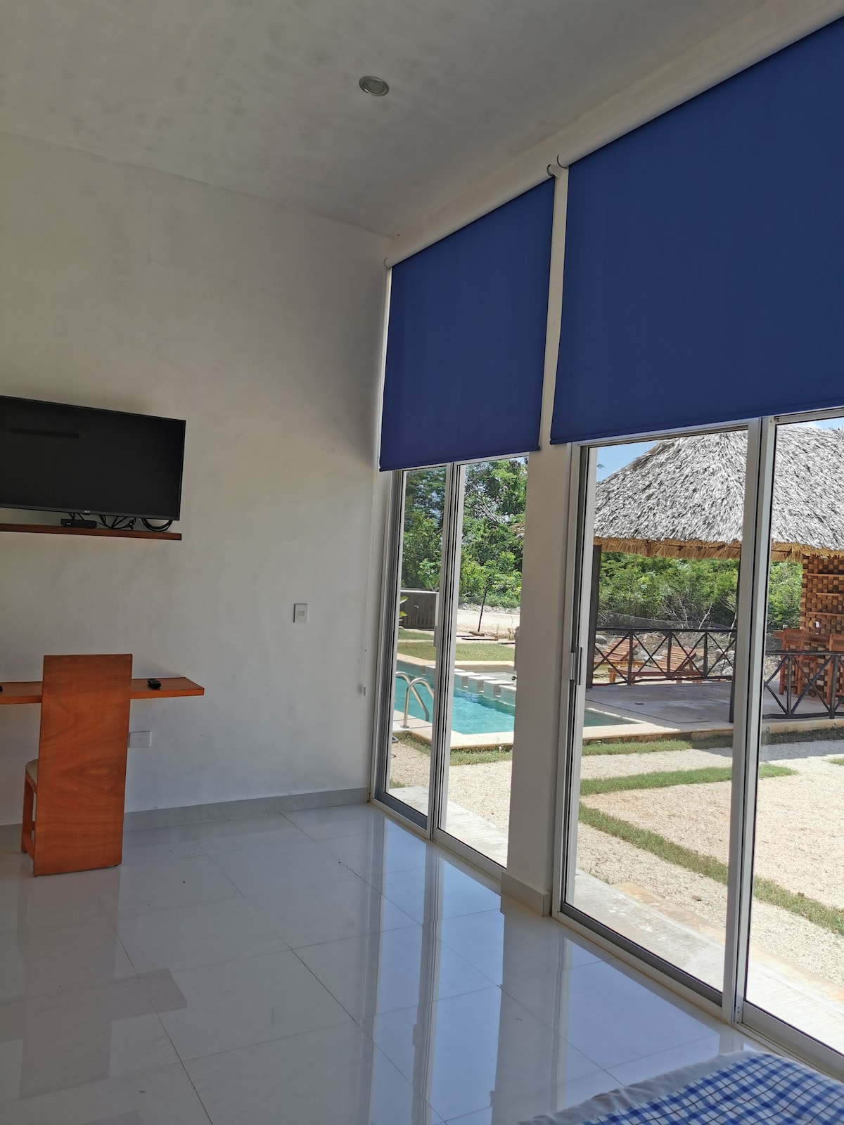 Спална соба 3