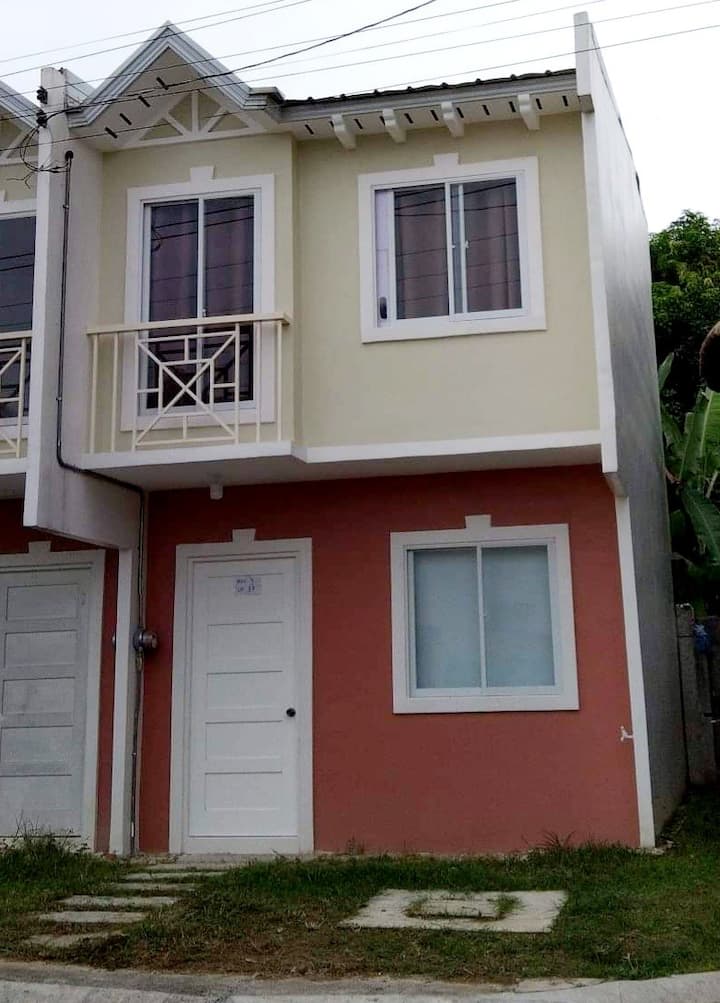 City of Naga Vacation Rentals & Homes Central Visayas, Philippines