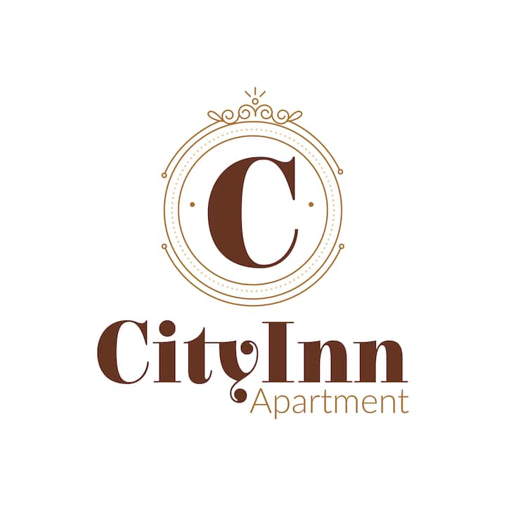 City Inn Apartment Bijeljina