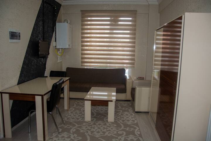 kars kiralik tatil evleri ve evler kars turkiye airbnb
