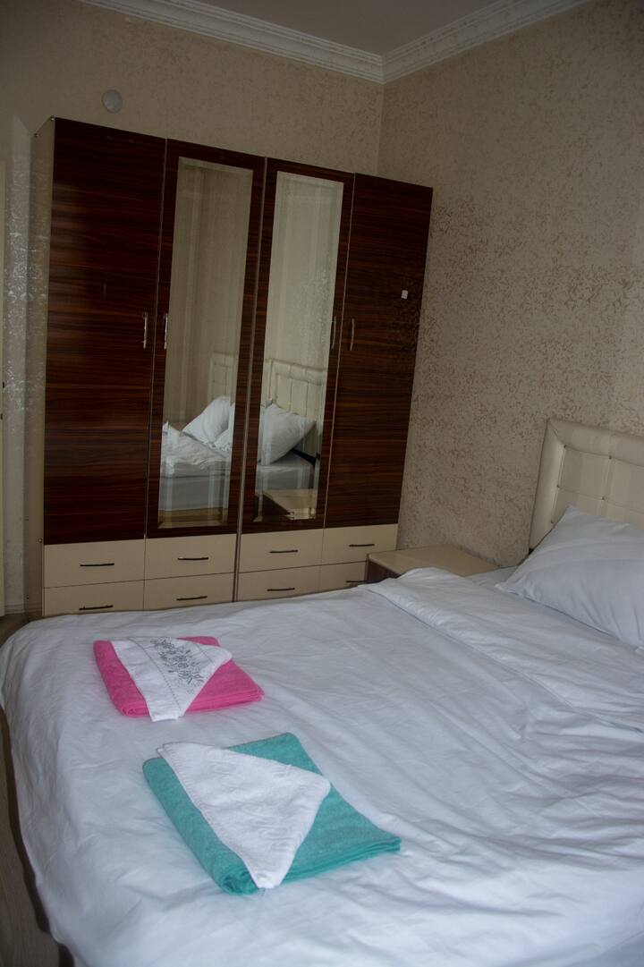 kars kiralik tatil evleri ve evler kars turkiye airbnb