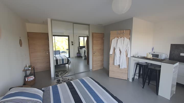 Спална соба