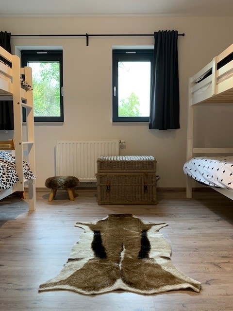 ห้องนอน4