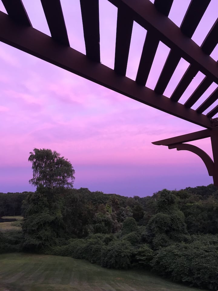 Old Saybrook Vacation Rentals House and Cottage Rentals Airbnb