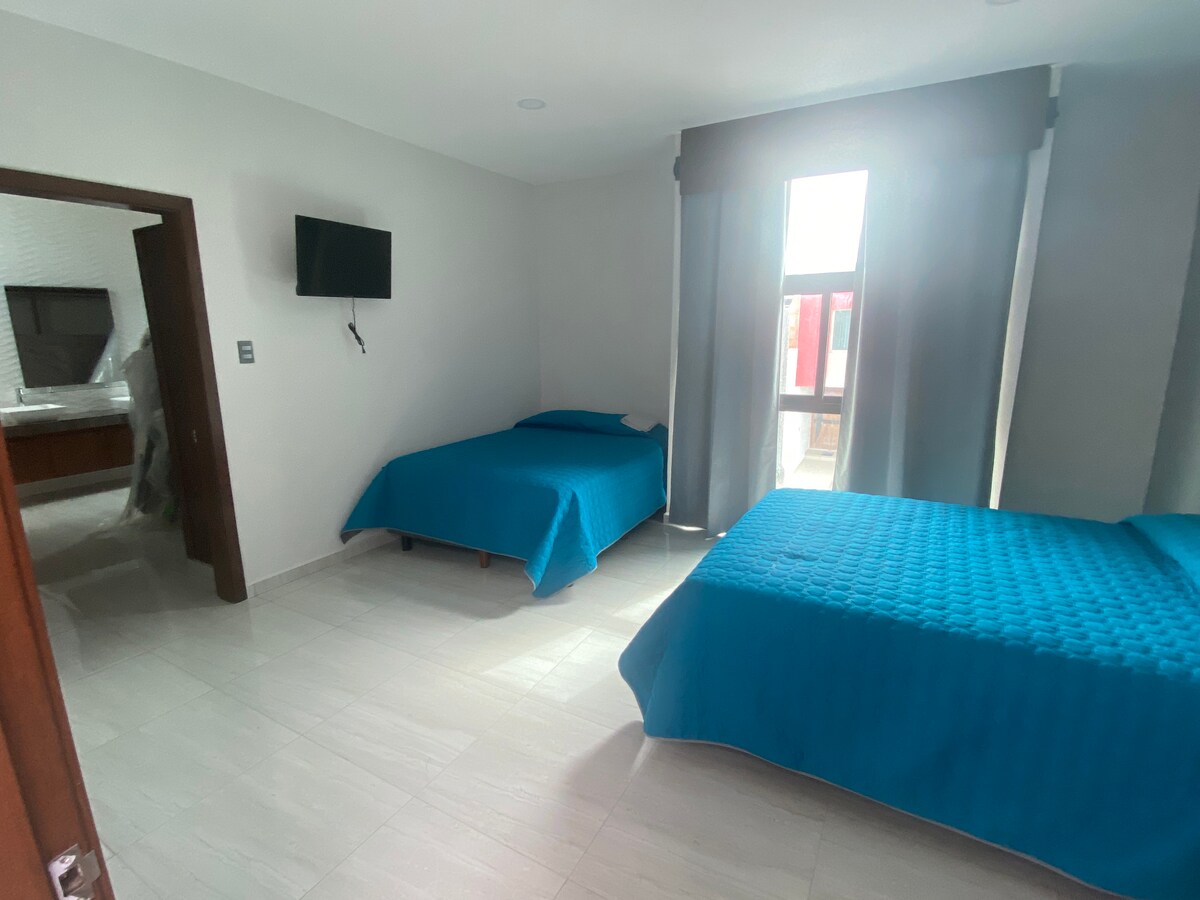 ห้องนอน3