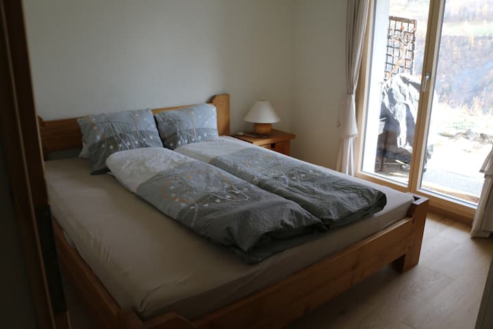 ห้องนอน2