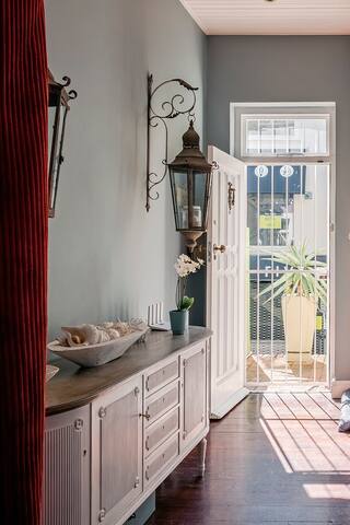 Lime Grove Cottage De Waterkant gallery image 3