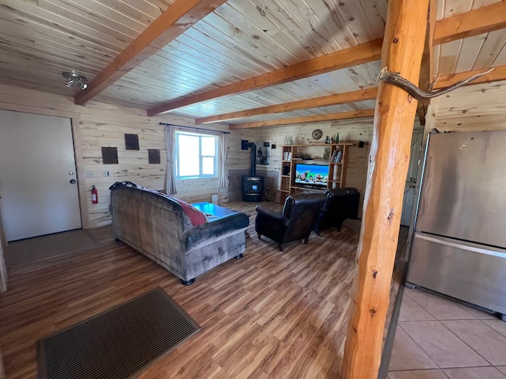 Del Norte Vacation Rentals Airbnb