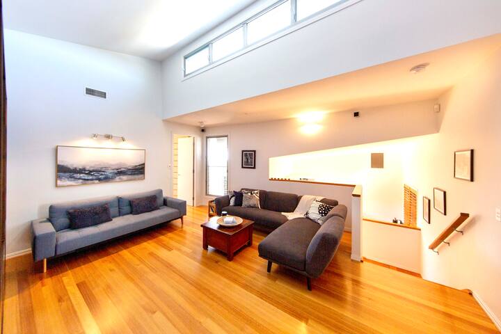 Luxury family retreat w/ ocean views, pool & sauna gallery image 5