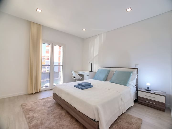 Quarto 2