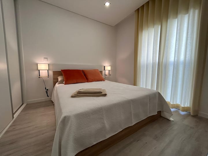 Quarto 3