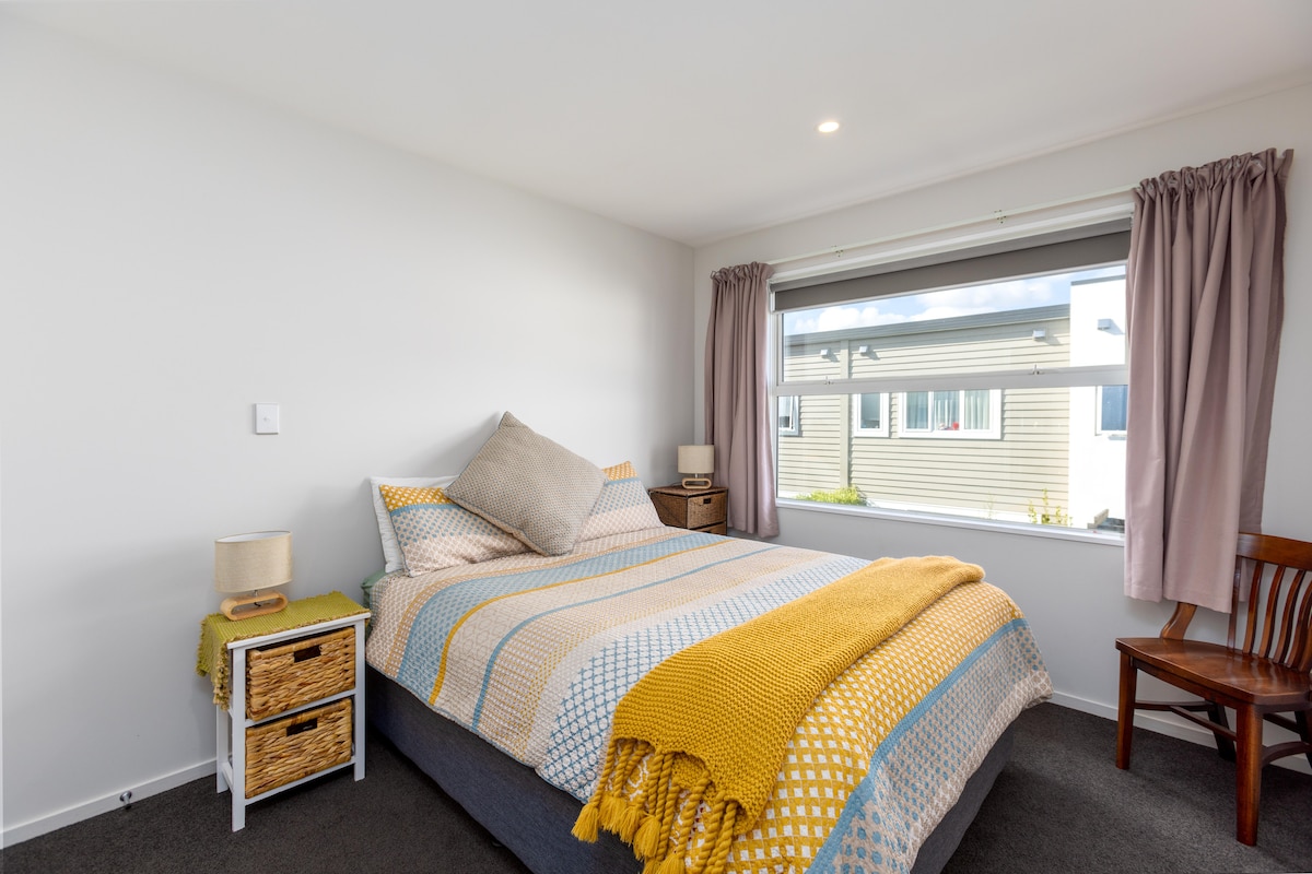 Спална соба 2