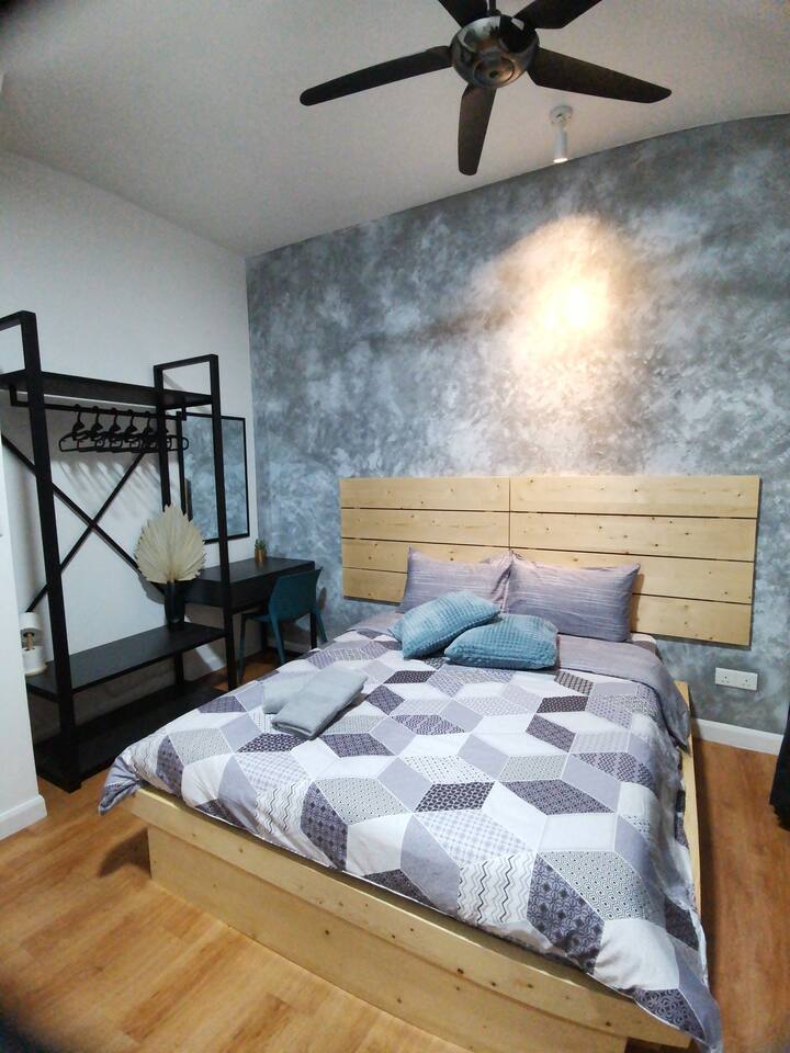 Chambre 2