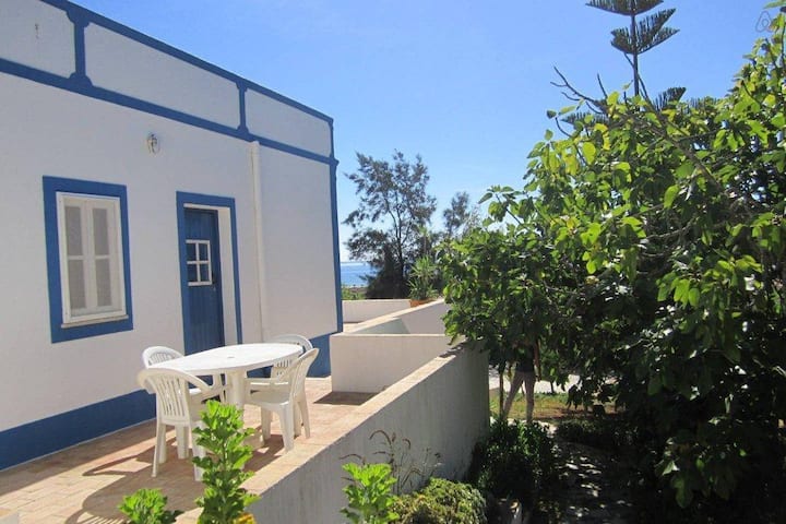 Meia Praia Arrendamentos de férias e casas - Faro District, Portugal |  Airbnb