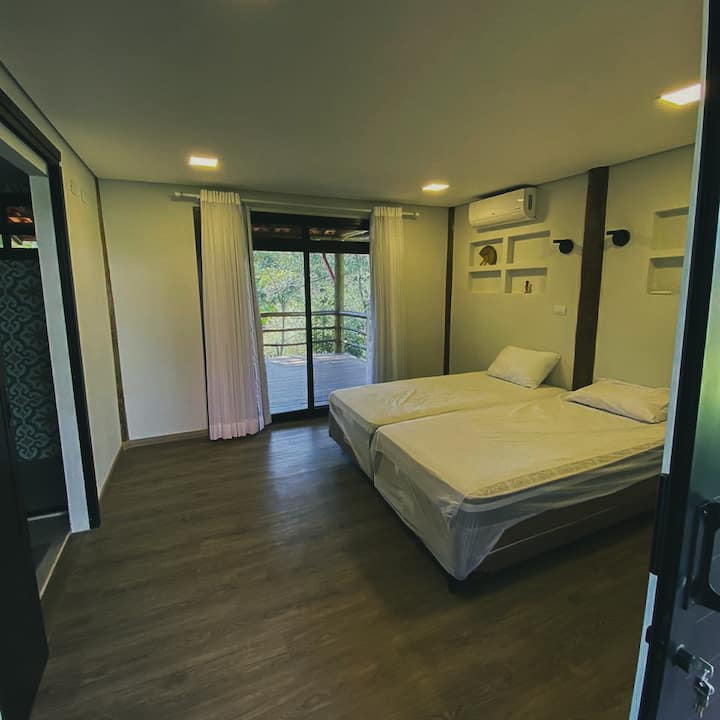 საძინებელი 5