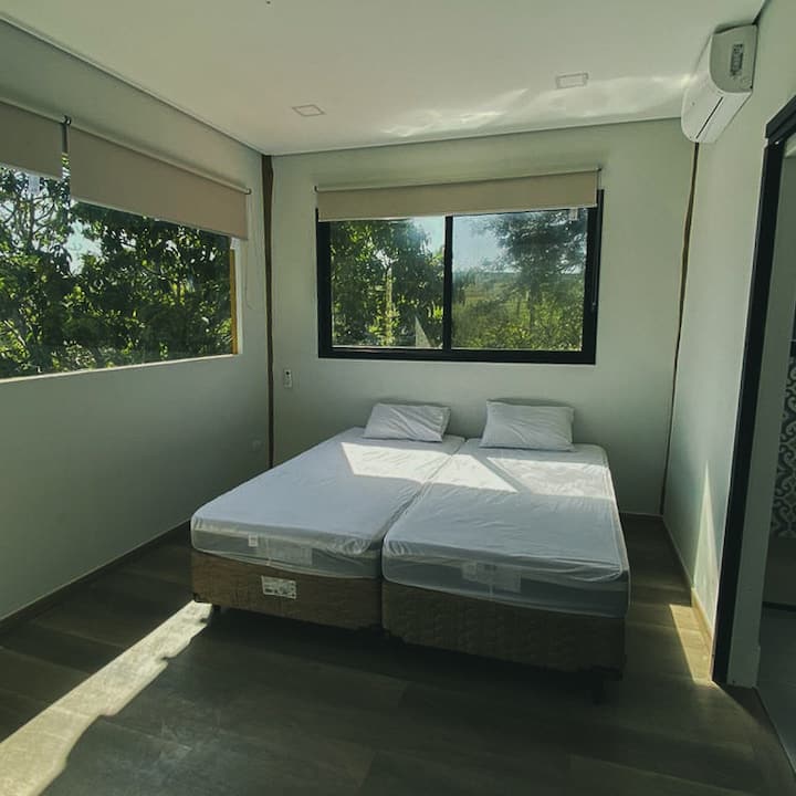 საძინებელი 3