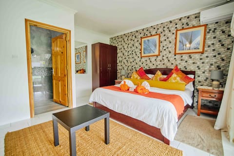 360 Degrees Villa 3