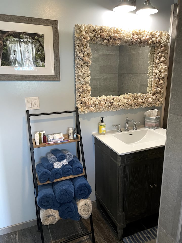 Top 10 LongTerm Rentals In Beaufort, North Carolina Updated 2024