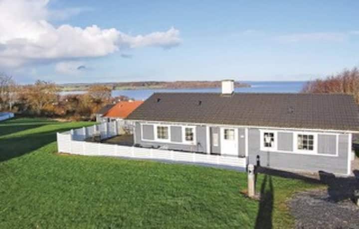 Image showcasing Denmark House Rentals | Homes and More | Airbnb