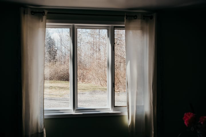 2 Bedrooms Home In Kentville - Wolfville