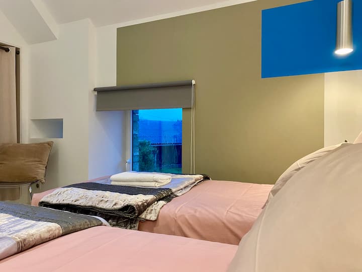 Chambre 2