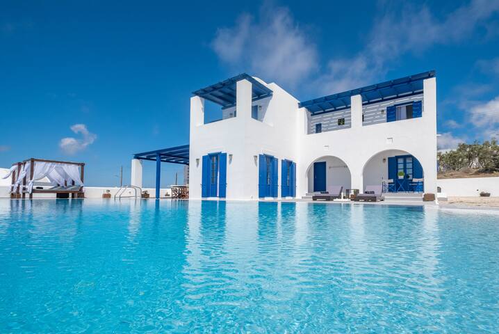 Argento Nero gallery image 4