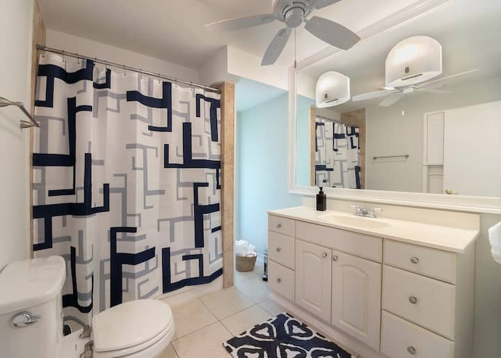 10 Best ShortTerm Rentals In Naples, Florida Updated 2024 Trip101