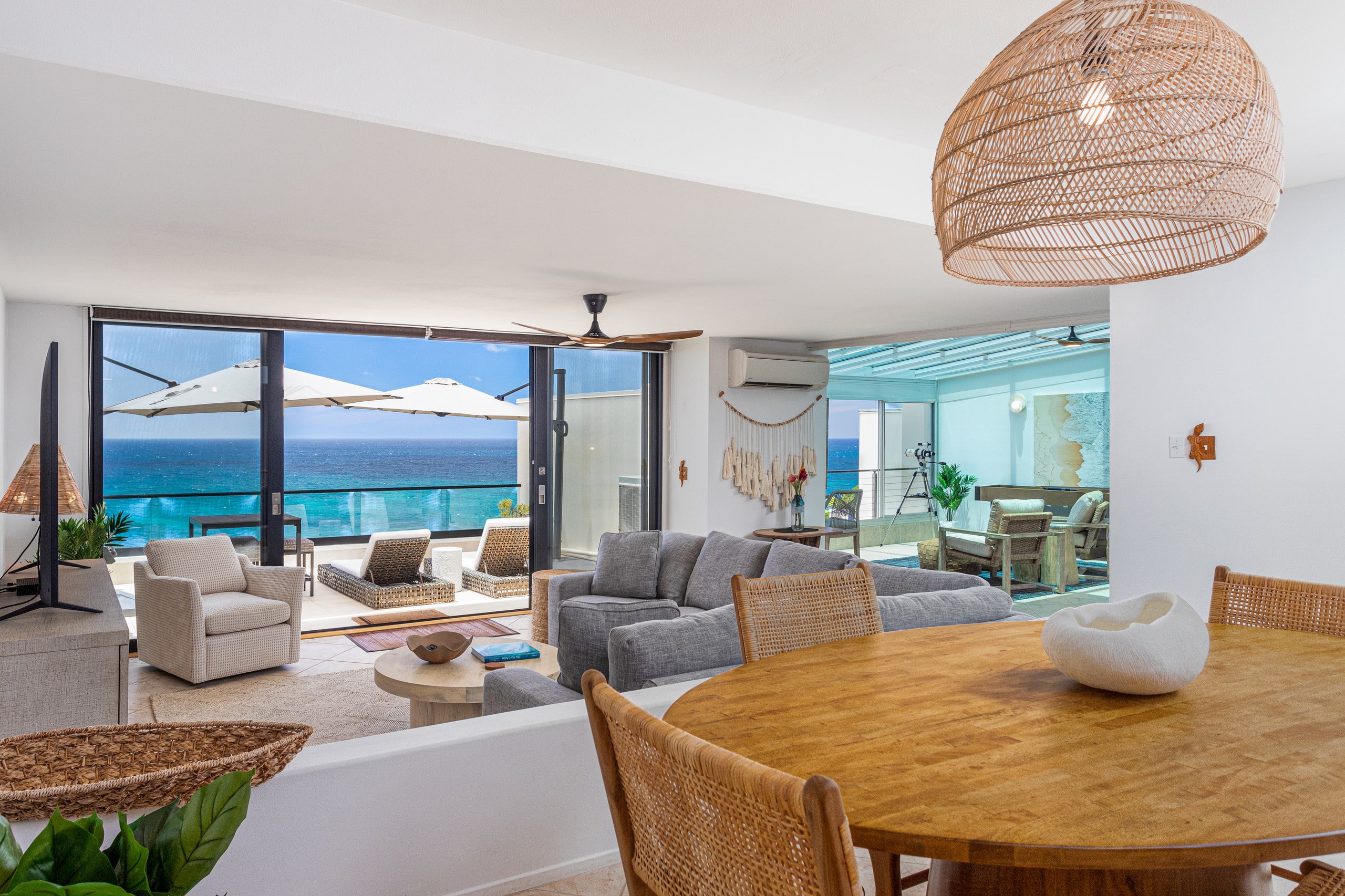 Condo in Princeville · ★4.91 · 2 bedrooms · 2 beds · 2 baths - Image 19