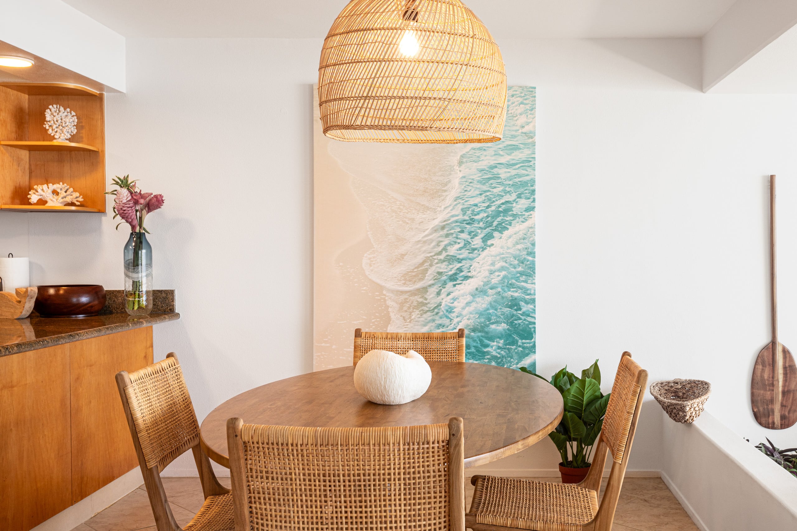 Condo in Princeville · ★4.91 · 2 bedrooms · 2 beds · 2 baths - Image 8